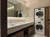 パレロワイヤル市ヶ谷 3LDK以上 物件画像7