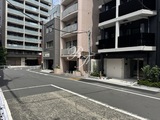 CREATIF蔵前 外観 物件画像10