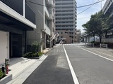 CREATIF蔵前 外観 物件画像12