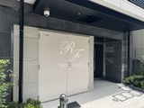 CREATIF蔵前 外観 物件画像13