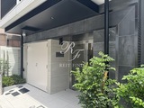 CREATIF蔵前 CREATIF蔵前14