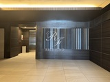 CREATIF蔵前 CREATIF蔵前18