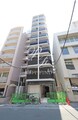 CREATIF蔵前 外観 物件画像1