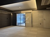 CREATIF蔵前 CREATIF蔵前20