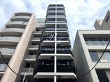 CREATIF蔵前 外観 物件画像2