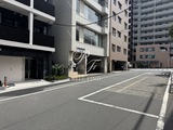 CREATIF蔵前 外観 物件画像6