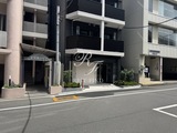 CREATIF蔵前 外観 物件画像7