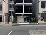CREATIF蔵前 外観 物件画像8