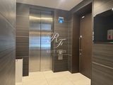 CREATIF蔵前 共用部 物件画像1