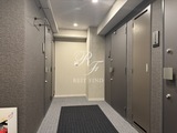 CREATIF蔵前 共用部 物件画像3