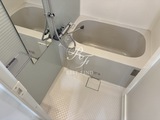 CREATIF蔵前 1DK・1LDK 物件画像11