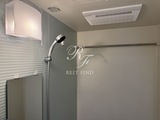 CREATIF蔵前 1DK・1LDK 物件画像12