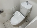 CREATIF蔵前 1DK・1LDK 物件画像13