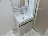CREATIF蔵前 1DK・1LDK 物件画像14