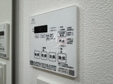 CREATIF蔵前 1DK・1LDK 物件画像16