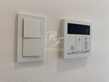 CREATIF蔵前 1DK・1LDK 物件画像17