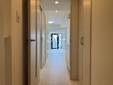 CREATIF蔵前 1DK・1LDK 物件画像1