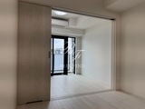 CREATIF蔵前 1DK・1LDK 物件画像4