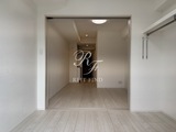 CREATIF蔵前 1DK・1LDK 物件画像7