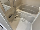 CREATIF蔵前 1DK・1LDK 物件画像10
