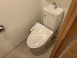 CREATIF蔵前 1DK・1LDK 物件画像12