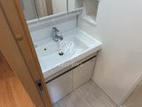 CREATIF蔵前 1DK・1LDK 物件画像13