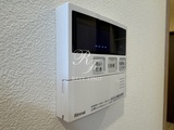 CREATIF蔵前 1DK・1LDK 物件画像15