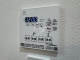 CREATIF蔵前 1DK・1LDK 物件画像16