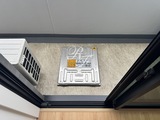 CREATIF蔵前 1DK・1LDK 物件画像19