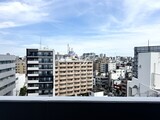 CREATIF蔵前 1DK・1LDK 物件画像20