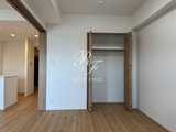 CREATIF蔵前 1DK・1LDK 物件画像8