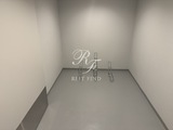 ラペルラ目黒東山2 ラペルラ目黒東山Ⅱ19