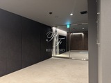 ラペルラ目黒東山2 ラペルラ目黒東山Ⅱ20