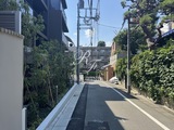 ラペルラ目黒東山2 ラペルラ目黒東山Ⅱ4