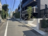 ラペルラ目黒東山2 ラペルラ目黒東山Ⅱ8