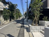 ラペルラ目黒東山2 ラペルラ目黒東山Ⅱ9