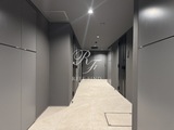 ラペルラ目黒東山2 共用部 物件画像1