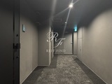 ラペルラ目黒東山2 共用部 物件画像4