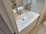 ラペルラ目黒東山2 2LDK 物件画像15