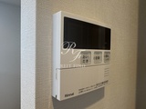 ラペルラ目黒東山2 2LDK 物件画像17