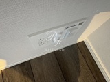 ラペルラ目黒東山2 2LDK 物件画像18