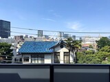 ラペルラ目黒東山2 2LDK 物件画像20