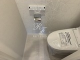 ラペルラ目黒東山2 2LDK 物件画像15