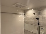 ラペルラ目黒東山2 3LDK以上 物件画像15