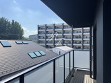 ラペルラ目黒東山2 3LDK以上 物件画像19