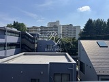 ラペルラ目黒東山2 3LDK以上 物件画像20