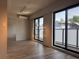ラペルラ目黒東山2 3LDK以上 物件画像4