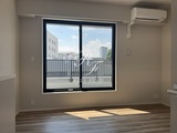 ラペルラ目黒東山2 3LDK以上 物件画像10