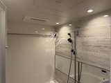 ラペルラ目黒東山2 3LDK以上 物件画像14