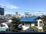 ラペルラ目黒東山2 3LDK以上 物件画像20